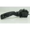 Recambio de mando luces para toyota yaris cross (mxp_) 1.5 hybrid (mxpj10) referencia OEM IAM  0079017N341 