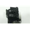 Recambio de mando luces para toyota yaris cross (mxp_) 1.5 hybrid (mxpj10) referencia OEM IAM  0079017N341 