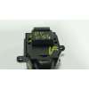 Recambio de mando luces para toyota yaris cross (mxp_) 1.5 hybrid (mxpj10) referencia OEM IAM  0079017N341 