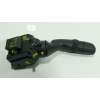 Recambio de mando luces para toyota yaris cross (mxp_) 1.5 hybrid (mxpj10) referencia OEM IAM  0079017N341 