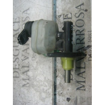 BOMBA FRENO 