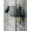 Recambio de bomba freno para mg serie 25 (rf) classic (3-ptas.) referencia OEM IAM   