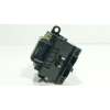Recambio de mando luces para toyota yaris cross (mxp_) 1.5 hybrid (mxpj10) referencia OEM IAM  0079017N341 