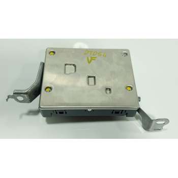 MODULO ELECTRONICO 8674002271 A3C1192880500