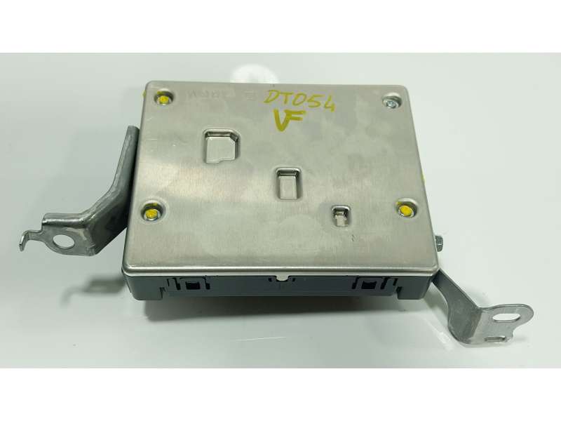 Recambio de modulo electronico para toyota yaris cross (mxp_) 1.5 hybrid (mxpj10) referencia OEM IAM  8674002271 A3C1192880500