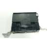 Recambio de modulo electronico para toyota yaris cross (mxp_) 1.5 hybrid (mxpj10) referencia OEM IAM  8674002271 A3C1192880500