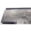 Recambio de modulo electronico para toyota yaris cross (mxp_) 1.5 hybrid (mxpj10) referencia OEM IAM  8674002271 A3C1192880500