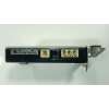 Recambio de modulo electronico para toyota yaris cross (mxp_) 1.5 hybrid (mxpj10) referencia OEM IAM  8674002271 A3C1192880500