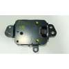 Recambio de modulo electronico para toyota yaris cross (mxp_) 1.5 hybrid (mxpj10) referencia OEM IAM  8821052120 202010I0691