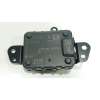 Recambio de modulo electronico para toyota yaris cross (mxp_) 1.5 hybrid (mxpj10) referencia OEM IAM  8821052120 202010I0691
