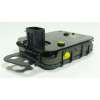 Recambio de modulo electronico para toyota yaris cross (mxp_) 1.5 hybrid (mxpj10) referencia OEM IAM  8821052120 202010I0691