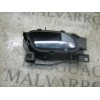 Recambio de maneta interior delantera derecha para citroën c4 berlina collection referencia OEM IAM   