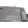 Recambio de modulo electronico para toyota yaris cross (mxp_) 1.5 hybrid (mxpj10) referencia OEM IAM  8821052120 202010I0691