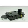 Recambio de modulo electronico para toyota yaris cross (mxp_) 1.5 hybrid (mxpj10) referencia OEM IAM  8821052120 202010I0691