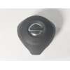Recambio de airbag delantero izquierdo para nissan leaf (ze1) electric referencia OEM IAM  0589P1000736 