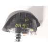 Recambio de airbag delantero izquierdo para nissan leaf (ze1) electric referencia OEM IAM  0589P1000736 