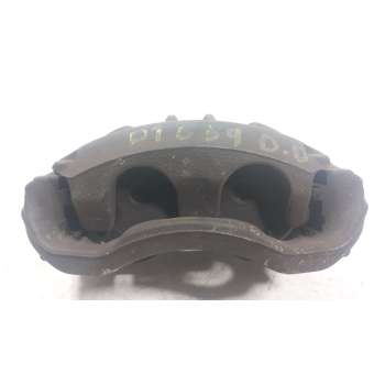 PINZA FRENO DELANTERA DERECHA 