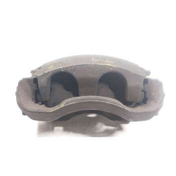PINZA FRENO DELANTERA IZQUIERDA 