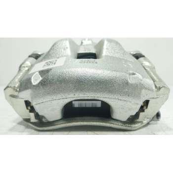 PINZA FRENO DELANTERA DERECHA L84613 