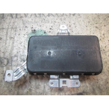 AIRBAG LATERAL TRASERO DERECHO A2038600205 A2038600205 1011831590024
