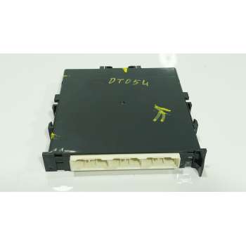 MODULO ELECTRONICO 899900D630 NI4TMLF19T2