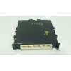 Recambio de modulo electronico para toyota yaris cross (mxp_) 1.5 hybrid (mxpj10) referencia OEM IAM  899900D630 NI4TMLF19T2