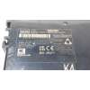Recambio de modulo electronico para toyota yaris cross (mxp_) 1.5 hybrid (mxpj10) referencia OEM IAM  899900D630 NI4TMLF19T2