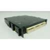 Recambio de modulo electronico para toyota yaris cross (mxp_) 1.5 hybrid (mxpj10) referencia OEM IAM  899900D630 NI4TMLF19T2