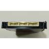 Recambio de modulo electronico para toyota yaris cross (mxp_) 1.5 hybrid (mxpj10) referencia OEM IAM  899900D630 NI4TMLF19T2