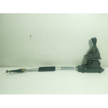 PALANCA CAMBIO 349010873R 349010873R 