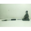 Recambio de palanca cambio para renault clio iv (bh_) 0.9 tce 90 referencia OEM IAM 349010873R 349010873R 