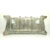 Recambio de cubrecarter para porsche taycan (y1a) 4s referencia OEM IAM  9J1407129F 