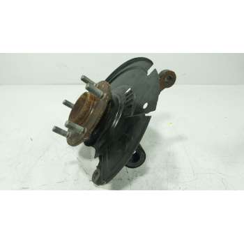 MANGUETA DELANTERA IZQUIERDA 411618679R 