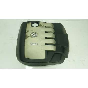 TAPA MOTOR 