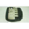 Recambio de tapa motor para volkswagen touareg (7la, 7l6, 7l7) 2.5 r5 tdi referencia OEM IAM   