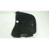 Recambio de tapa motor para volkswagen touareg (7la, 7l6, 7l7) 2.5 r5 tdi referencia OEM IAM   