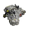 Recambio de caja cambios para kia ceed 1.0 tgdi cat referencia OEM IAM 430B026141 FNJ6 