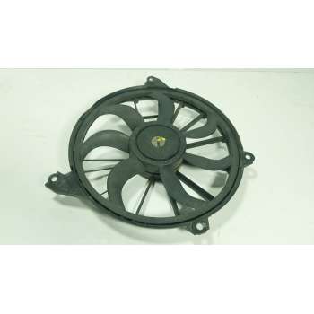 ELECTROVENTILADOR 5489186 