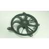 Recambio de electroventilador para fiat freemont (345_) 2.0 jtd referencia OEM IAM  5489186 