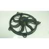 Recambio de electroventilador para fiat freemont (345_) 2.0 jtd referencia OEM IAM  5489186 