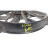 Recambio de electroventilador para fiat freemont (345_) 2.0 jtd referencia OEM IAM  5489186 