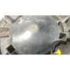 Recambio de electroventilador para fiat freemont (345_) 2.0 jtd referencia OEM IAM  5489186 