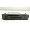 Recambio de sistema audio / radio cd para bmw z4 roadster (e85) 2.2 i referencia OEM IAM  6512693965802 
