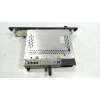 Recambio de sistema audio / radio cd para bmw z4 roadster (e85) 2.2 i referencia OEM IAM  6512693965802 