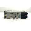 Recambio de sistema audio / radio cd para bmw z4 roadster (e85) 2.2 i referencia OEM IAM  6512693965802 