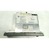 Recambio de sistema audio / radio cd para bmw z4 roadster (e85) 2.2 i referencia OEM IAM  6512693965802 