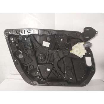 ELEVALUNAS DELANTERO IZQUIERDO A2057204923 A2139069901 A2057200179