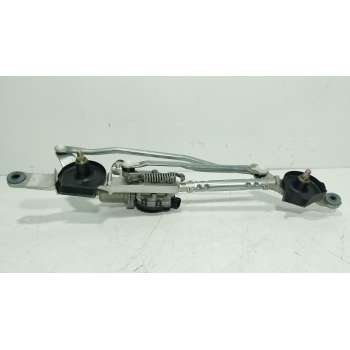 MOTOR LIMPIA DELANTERO 8511012C80 AE1594000392