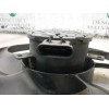 Recambio de electroventilador para ford mondeo berlina (ge) ghia referencia OEM IAM   