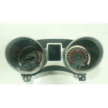 CUADRO INSTRUMENTOS 56046751AF 327113
